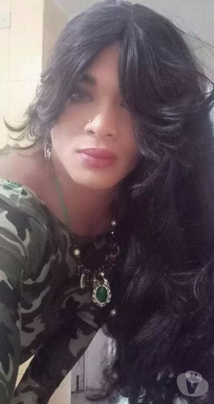 travesti.com local|Acompanhante Trans São Paulo